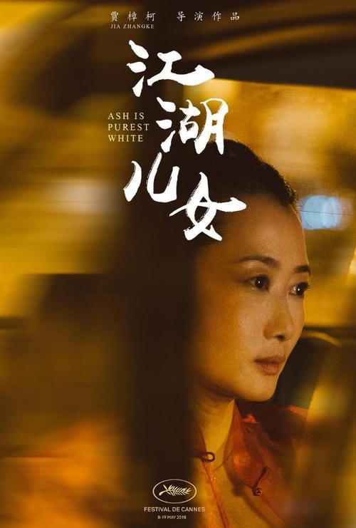 定制佩斯大学文凭毕业证